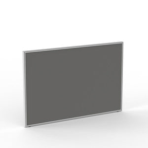 KNIGHT GROUP Studio 50 Freestanding Screen 1200H x 1800W