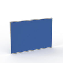 Load image into Gallery viewer, KNIGHT GROUP Studio 50 Freestanding Screen 1200H x 1800W
