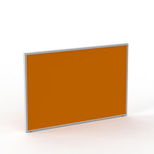 Load image into Gallery viewer, KNIGHT GROUP Studio 50 Freestanding Screen 1200H x 1800W
