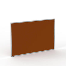 Load image into Gallery viewer, KNIGHT GROUP Studio 50 Freestanding Screen 1200H x 1800W
