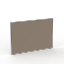 Load image into Gallery viewer, KNIGHT GROUP Studio 50 Freestanding Screen 1200H x 1800W
