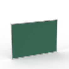 Load image into Gallery viewer, KNIGHT GROUP Studio 50 Freestanding Screen 1200H x 1800W
