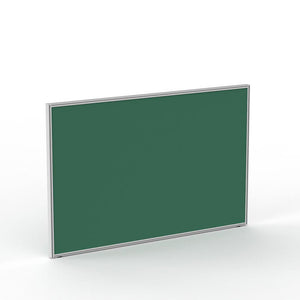 KNIGHT GROUP Studio 50 Freestanding Screen 1200H x 1800W