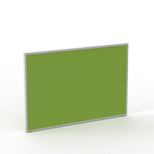 Load image into Gallery viewer, KNIGHT GROUP Studio 50 Freestanding Screen 1200H x 1800W
