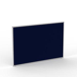 STUDIO 50 Freestanding Screen 1200H x 1800W