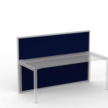 Load image into Gallery viewer, KNIGHT GROUP Studio 50 Freestanding Screen 1200H x 1800W
