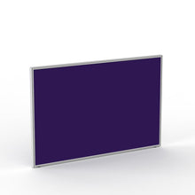 Load image into Gallery viewer, KNIGHT GROUP Studio 50 Freestanding Screen 1200H x 1800W
