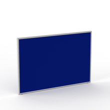 Load image into Gallery viewer, KNIGHT GROUP Studio 50 Freestanding Screen 1200H x 1800W
