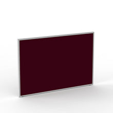 Load image into Gallery viewer, KNIGHT GROUP Studio 50 Freestanding Screen 1200H x 1800W
