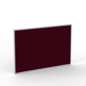 KNIGHT GROUP Studio 50 Freestanding Screen 1200H x 1800W