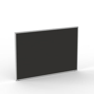 KNIGHT GROUP Studio 50 Freestanding Screen 1200H x 1800W
