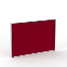 Load image into Gallery viewer, KNIGHT GROUP Studio 50 Freestanding Screen 1200H x 1800W
