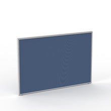 Load image into Gallery viewer, KNIGHT GROUP Studio 50 Freestanding Screen 1200H x 1800W
