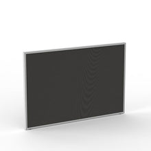 Load image into Gallery viewer, KNIGHT GROUP Studio 50 Freestanding Screen 1200H x 1800W
