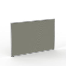 Load image into Gallery viewer, KNIGHT GROUP Studio 50 Freestanding Screen 1200H x 1800W
