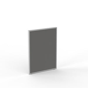 STUDIO 50 Freestanding Screen 1200H x 900W