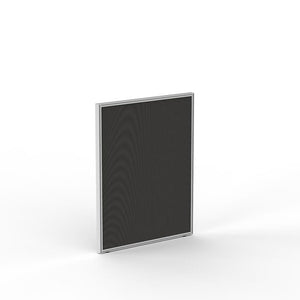 STUDIO 50 Freestanding Screen 1200H x 900W