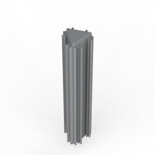 Load image into Gallery viewer, KNIGHT GROUP Studio 50 Post 3-Way - 120 degrees
