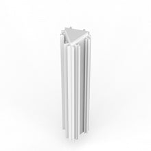 Load image into Gallery viewer, KNIGHT GROUP Studio 50 Post 3-Way - 120 degrees
