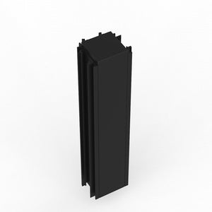 KNIGHT GROUP Studio 50 Post 3-Way