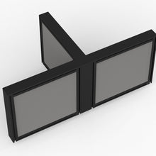 Load image into Gallery viewer, KNIGHT GROUP Studio 50 Post 3-Way
