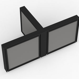 KNIGHT GROUP Studio 50 Post 3-Way
