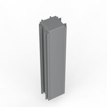 Load image into Gallery viewer, KNIGHT GROUP Studio 50 Post 3-Way

