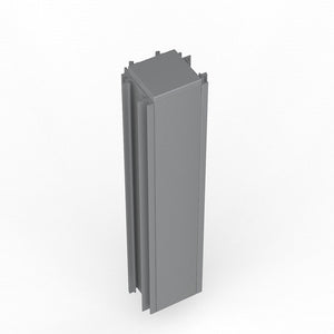KNIGHT GROUP Studio 50 Post 3-Way