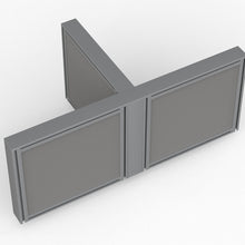 Load image into Gallery viewer, KNIGHT GROUP Studio 50 Post 3-Way
