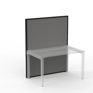 STUDIO 50 Freestanding Screen 1500H x 1200W