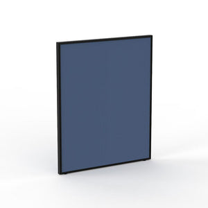 STUDIO 50 Freestanding Screen 1500H x 1200W