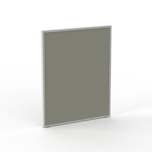 Load image into Gallery viewer, STUDIO 50 Freestanding Screen 1500H x 1200W
