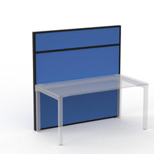 Load image into Gallery viewer, STUDIO 50 Freestanding Screen 1500H x 1500W
