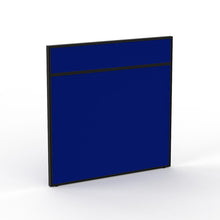 Load image into Gallery viewer, STUDIO 50 Freestanding Screen 1500H x 1500W

