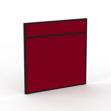 Load image into Gallery viewer, STUDIO 50 Freestanding Screen 1500H x 1500W
