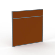 Load image into Gallery viewer, STUDIO 50 Freestanding Screen 1500H x 1500W
