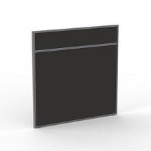 Load image into Gallery viewer, STUDIO 50 Freestanding Screen 1500H x 1500W
