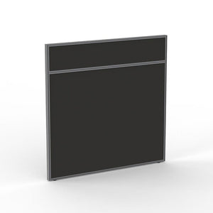 STUDIO 50 Freestanding Screen 1500H x 1500W