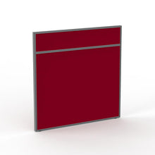 Load image into Gallery viewer, STUDIO 50 Freestanding Screen 1500H x 1500W
