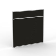 Load image into Gallery viewer, STUDIO 50 Freestanding Screen 1500H x 1500W
