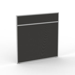 STUDIO 50 Freestanding Screen 1500H x 1500W