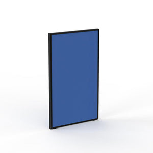 STUDIO 50 Freestanding Screen 1500H x 900W