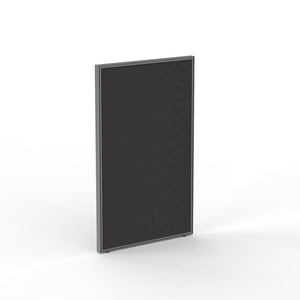 STUDIO 50 Freestanding Screen 1500H x 900W