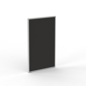 STUDIO 50 Freestanding Screen 1500H x 900W