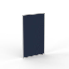 Load image into Gallery viewer, STUDIO 50 Freestanding Screen 1500H x 900W
