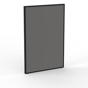 STUDIO 50 Freestanding Screen 1800H x 1200W