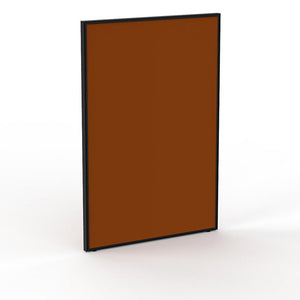 STUDIO 50 Freestanding Screen 1800H x 1200W