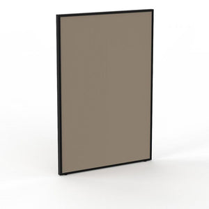 STUDIO 50 Freestanding Screen 1800H x 1200W