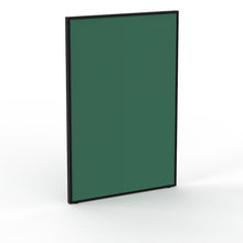 Load image into Gallery viewer, STUDIO 50 Freestanding Screen 1800H x 1200W
