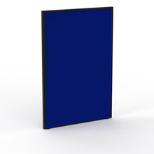 Load image into Gallery viewer, STUDIO 50 Freestanding Screen 1800H x 1200W
